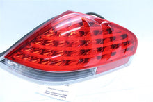 Load image into Gallery viewer, OUTER TAIL LIGHT LAMP 645ci 650i M6 04 05 06 07 08 09 10 Right - 1106183