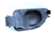 Load image into Gallery viewer, GAS FUEL FILLER LID DOOR BMW 650i 2007 07 - 1106184