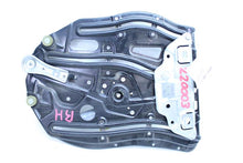 Load image into Gallery viewer, QUARTER WINDOW REGULATOR 645ci 650i M6 04 05 06 07 08 09 10 Right - 1106186