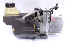 Load image into Gallery viewer, POWER STEERING PUMP Nissan Pathfinder 2016 16 - 1106227