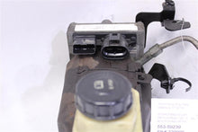 Load image into Gallery viewer, POWER STEERING PUMP Nissan Pathfinder 2016 16 - 1106227