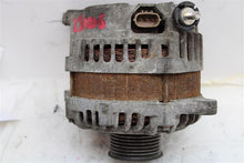 Load image into Gallery viewer, ALTERNATOR JX35 QX60 Murano Murano Cross Cabriolet 13-16 150 AMP - 1106228