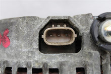 Load image into Gallery viewer, ALTERNATOR JX35 QX60 Murano Murano Cross Cabriolet 13-16 150 AMP - 1106228