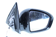 Load image into Gallery viewer, SIDE VIEW DOOR MIRROR Nissan Pathfinder 13 14 15 16 Right - 1106259