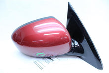 Load image into Gallery viewer, SIDE VIEW DOOR MIRROR Nissan Pathfinder 13 14 15 16 Right - 1106259