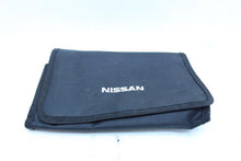 Load image into Gallery viewer, OWNERS MANUAL Nissan Pathfinder 2014 14 - 1106276