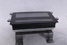 Load image into Gallery viewer, INFO-GPS SCREEN Nissan Maxima Pathfinder 12 13 14 15 - 1106279