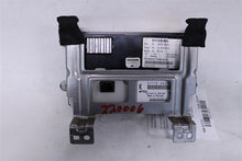 Load image into Gallery viewer, INFO-GPS SCREEN Nissan Maxima Pathfinder 12 13 14 15 - 1106279