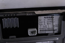 Load image into Gallery viewer, INFO-GPS SCREEN Nissan Maxima Pathfinder 12 13 14 15 - 1106279
