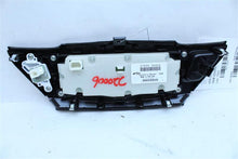 Load image into Gallery viewer, FRONT TEMPERATURE CONTROLS Nissan Pathfinder 13 14 15 16 17 - 1106281