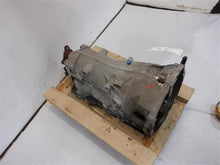 Load image into Gallery viewer, TRANSMISSION BMW 535i 535i Gt 2013 13 RWD - 1106289