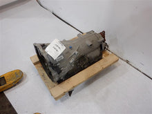 Load image into Gallery viewer, TRANSMISSION BMW 535i 535i Gt 2013 13 RWD - 1106289
