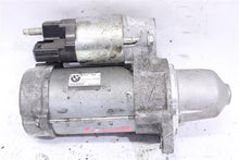 Load image into Gallery viewer, STARTER MOTOR 228I 320i 328D 328i 328I GT 335i 428i 435i 528i 11-15 - 1106305