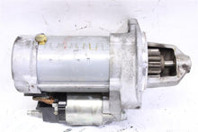 Load image into Gallery viewer, STARTER MOTOR 228I 320i 328D 328i 328I GT 335i 428i 435i 528i 11-15 - 1106305