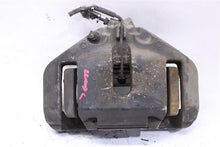Load image into Gallery viewer, FRONT BRAKE CALIPER 535i 535i Gt 550i 650i 740i 740il 10-15 RWD Left - 1106320