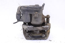 Load image into Gallery viewer, REAR BRAKE CALIPER 535i 550i 640I 650i 11 12 13 14 15 RWD Right - 1106323
