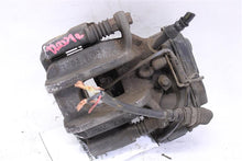 Load image into Gallery viewer, REAR BRAKE CALIPER 535i 550i 640I 650i 11 12 13 14 15 RWD Right - 1106323