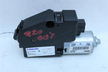 Load image into Gallery viewer, SUNROOF MOTOR BMW 535i 2013 13 - 1106332