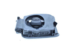 Load image into Gallery viewer, GAS FUEL FILLER LID DOOR BMW 535i 2013 13 - 1106337
