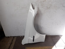 Load image into Gallery viewer, FRONT FENDER BMW 528i 535i 550i Active 5 11 12 13 14 15 16 Right - 1106340