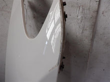 Load image into Gallery viewer, FRONT FENDER BMW 528i 535i 550i Active 5 11 12 13 14 15 16 Right - 1106340