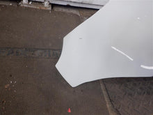 Load image into Gallery viewer, FRONT FENDER BMW 528i 535i 550i Active 5 11 12 13 14 15 16 Right - 1106340