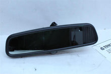 Load image into Gallery viewer, INTERIOR REAR VIEW MIRROR 528i 535i 535i Gt 550i 550i Gt 640I 12-16 - 1106357