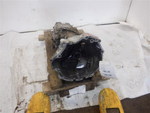 Load image into Gallery viewer, MANUAL TRANSMISSION Audi S4 2006 06 2007 07 2008 08 2009 09 - 1106370