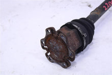 Load image into Gallery viewer, CV AXLE SHAFT Audi S4 A4 04 05 06 07 08 Manual Right - 1106387