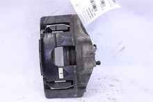 Load image into Gallery viewer, CALIPER Audi S4 A6 04 05 06 07 08 09 Front Right - 1106389