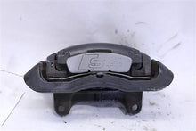 Load image into Gallery viewer, CALIPER Audi S4 A6 04 05 06 07 08 09 Front Right - 1106389