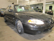 Load image into Gallery viewer, TAIL LIGHT LAMP ASSEMBLY Hyundai Elantra 1999 99 2000 00 Right - 525358