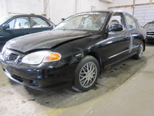 Load image into Gallery viewer, TAIL LIGHT LAMP ASSEMBLY Hyundai Elantra 1999 99 2000 00 Right - 525358