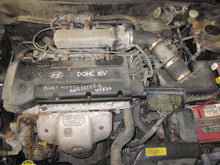 Load image into Gallery viewer, TAIL LIGHT LAMP ASSEMBLY Hyundai Elantra 1999 99 2000 00 Right - 525358