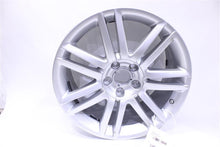 Load image into Gallery viewer, WHEEL RIM Audi S4 07 08 18x8 ALLOY 18x8, 5 lug, 112mm - 1106401