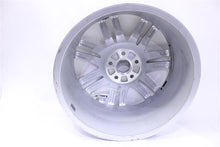 Load image into Gallery viewer, WHEEL RIM Audi S4 07 08 18x8 ALLOY 18x8, 5 lug, 112mm - 1106401