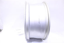 Load image into Gallery viewer, WHEEL RIM Audi S4 07 08 18x8 ALLOY 18x8, 5 lug, 112mm - 1106401