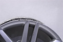 Load image into Gallery viewer, WHEEL RIM Audi S4 07 08 18x8 ALLOY 18x8, 5 lug, 112mm - 1106402