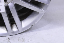 Load image into Gallery viewer, WHEEL RIM Audi S4 07 08 18x8 ALLOY 18x8, 5 lug, 112mm - 1106402