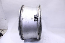 Load image into Gallery viewer, WHEEL RIM Audi S4 07 08 18x8 ALLOY 18x8, 5 lug, 112mm - 1106402