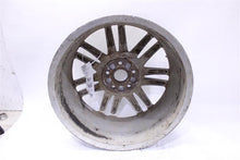 Load image into Gallery viewer, WHEEL RIM Audi S4 07 08 18x8 ALLOY 18x8, 5 lug, 112mm - 1106402