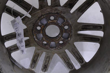 Load image into Gallery viewer, WHEEL RIM Audi S4 07 08 18x8 ALLOY 18x8, 5 lug, 112mm - 1106402