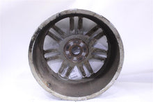 Load image into Gallery viewer, WHEEL RIM Audi S4 07 08 18x8 ALLOY 18x8, 5 lug, 112mm - 1106403