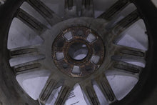 Load image into Gallery viewer, WHEEL RIM Audi S4 07 08 18x8 ALLOY 18x8, 5 lug, 112mm - 1106403