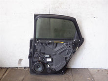 Load image into Gallery viewer, REAR DOOR Audi A4 S4 2005 05 2006 06 07 08 - 10 Right - 1106410