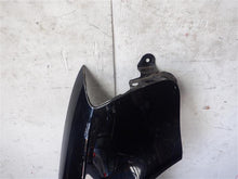 Load image into Gallery viewer, FENDER Audi S4 A4 2006 06 2007 07 2008 08 Right - 1106415