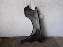 Load image into Gallery viewer, FENDER Audi S4 A4 2006 06 2007 07 2008 08 Right - 1106415