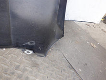 Load image into Gallery viewer, FENDER Audi S4 A4 2006 06 2007 07 2008 08 Right - 1106415