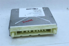 Load image into Gallery viewer, TRANSMISSION COMPUTER Volvo S60 V70 XC90 05 06 07 - 1106449