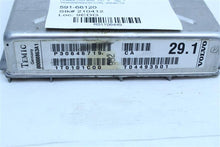 Load image into Gallery viewer, TRANSMISSION COMPUTER Volvo S60 V70 XC90 05 06 07 - 1106449